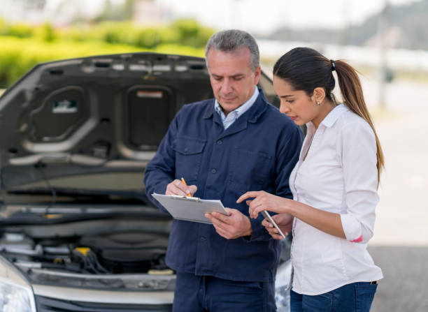 Multi-carrier insurance quotes Nuevo