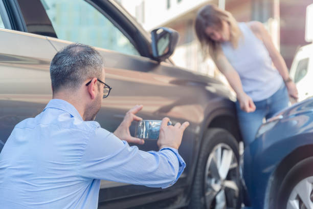 Car insurance rates in Nuevo
